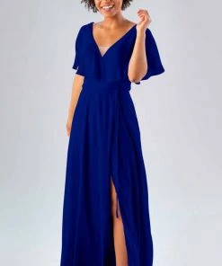 Kennedy Blue Courtney 109 Kennedy Blue Courtney