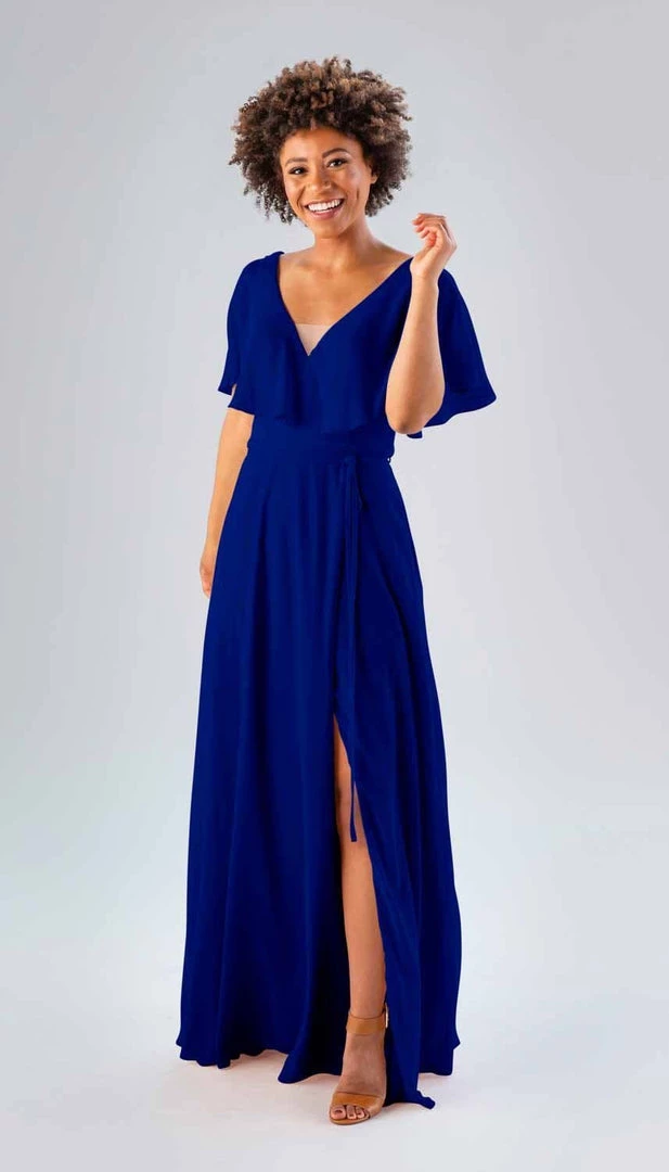 Kennedy Blue Courtney 53 Kennedy Blue Courtney