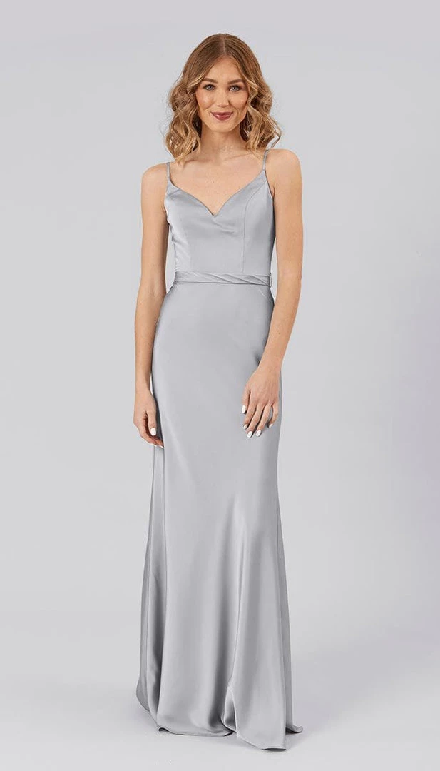 Kennedy Blue Sample Demi Size 30 Try Before You Buy 4 Kennedy Blue Sample Demi Size 30 Try Before You Buy