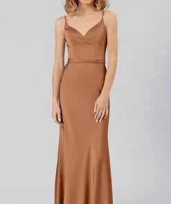 Kennedy Blue Sample Demi Size 20 8 Kennedy Blue Sample Demi Size 20