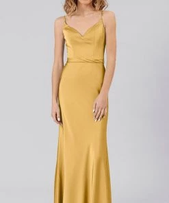 Kennedy Blue Sample Demi Size 0 Try Before You Buy 9 Kennedy Blue Sample Demi Size 0 Try Before You Buy