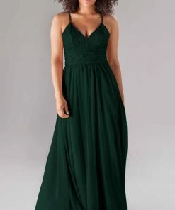 Kennedy Blue Devin - Beaded 106 Kennedy Blue Devin - Beaded