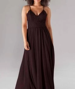 Kennedy Blue Devin - Beaded 107 Kennedy Blue Devin - Beaded