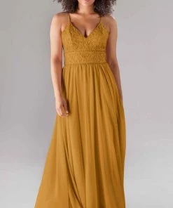 Kennedy Blue Devin - Beaded 108 Kennedy Blue Devin - Beaded