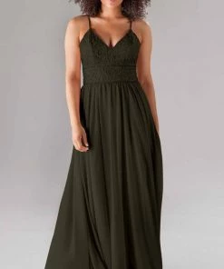 Kennedy Blue Devin - Beaded 109 Kennedy Blue Devin - Beaded