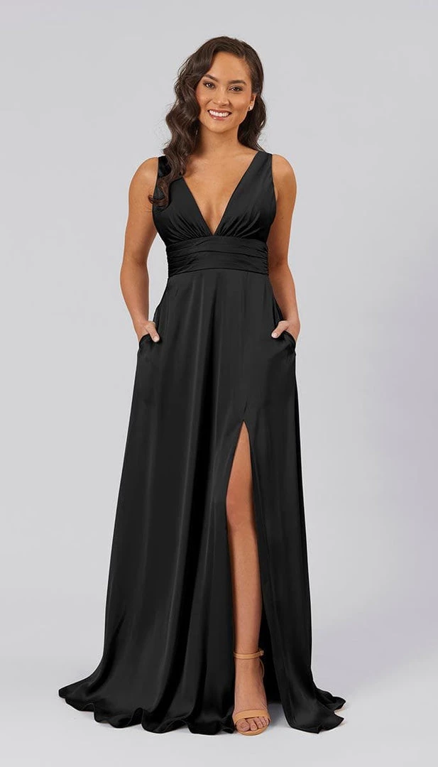 Kennedy Blue Sample Dottie Size 10 Try Before You Buy 4 Kennedy Blue Sample Dottie Size 10 Try Before You Buy