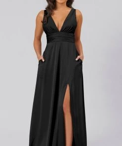 Kennedy Blue Try Before You Buy Sample Dottie Size 2