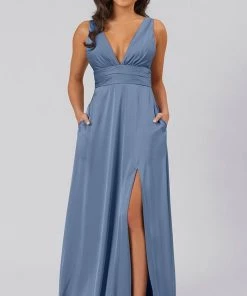 Kennedy Blue Sample Dottie Size 12 Try Before You Buy