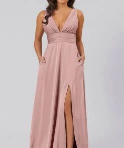 Kennedy Blue Try Before You Buy Sample Dottie Size 16