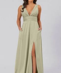 Kennedy Blue Sample Dottie Size 8 Try Before You Buy 9 Kennedy Blue Sample Dottie Size 8 Try Before You Buy