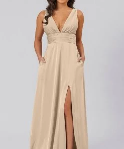 Kennedy Blue Sample Dottie Size 6 Try Before You Buy 11 Kennedy Blue Sample Dottie Size 6 Try Before You Buy