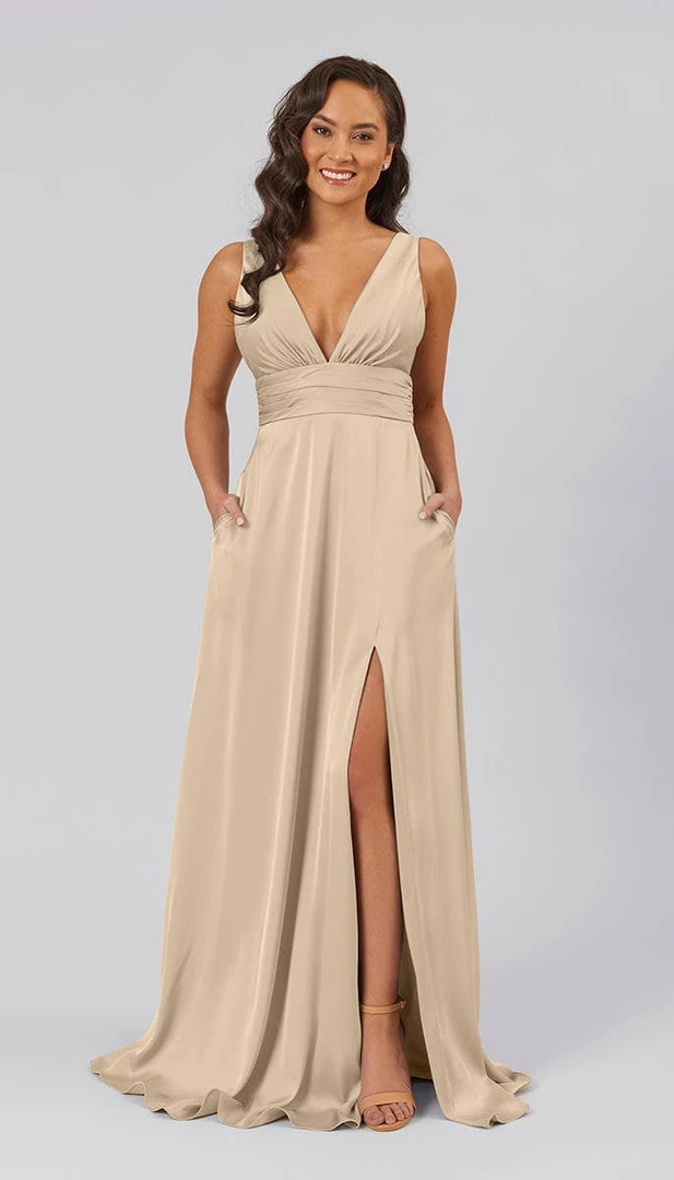 Kennedy Blue Sample Dottie Size 6 Try Before You Buy 6 Kennedy Blue Sample Dottie Size 6 Try Before You Buy