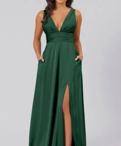 Kennedy Blue Sample Dottie Size 18