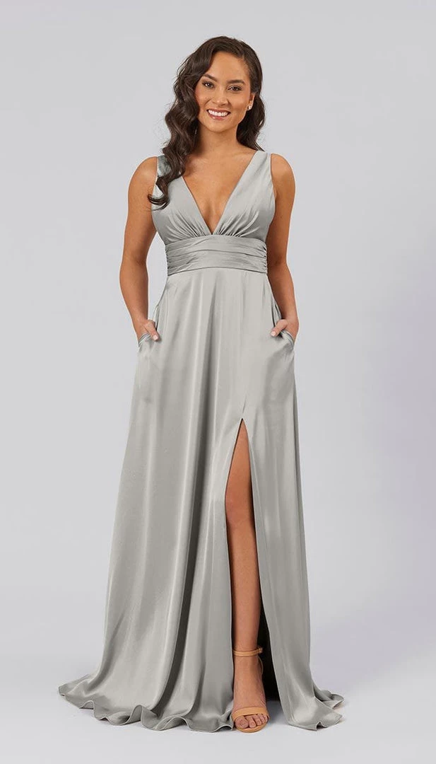 Kennedy Blue Dottie 12 Kennedy Blue Dottie