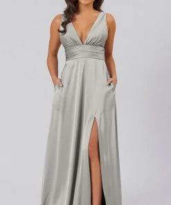 Kennedy Blue Sample Dottie Size 10 Try Before You Buy 10 Kennedy Blue Sample Dottie Size 10 Try Before You Buy