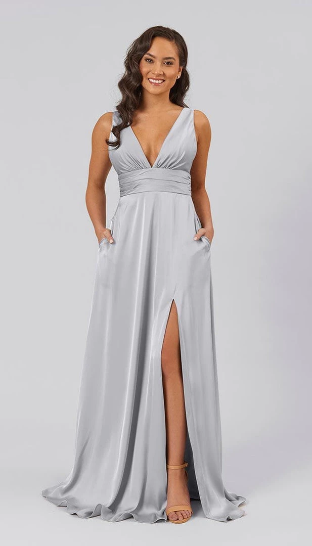 Kennedy Blue Sample Dottie Size 22 5 Kennedy Blue Sample Dottie Size 22