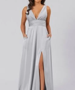 Kennedy Blue Sample Dottie Size 4 10 Kennedy Blue Sample Dottie Size 4