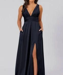 Kennedy Blue Try Before You Buy Sample Dottie Size 16