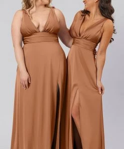 Kennedy Blue Dottie 22 Kennedy Blue Dottie