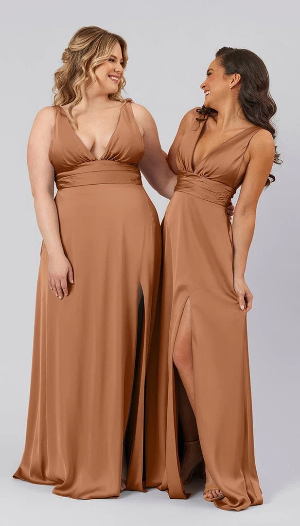 Kennedy Blue Dottie 6 Kennedy Blue Dottie