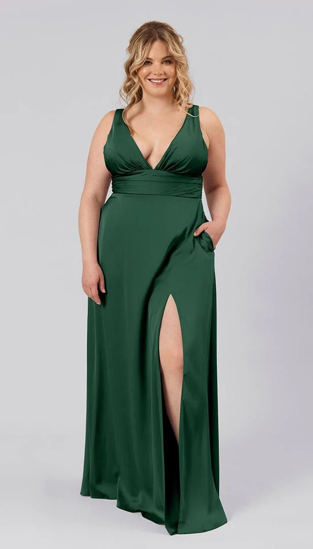 Kennedy Blue Dottie 5 Kennedy Blue Dottie