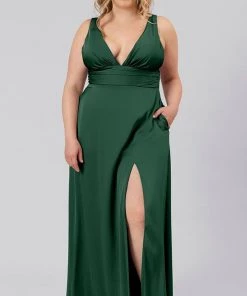 Kennedy Blue Sample Dottie