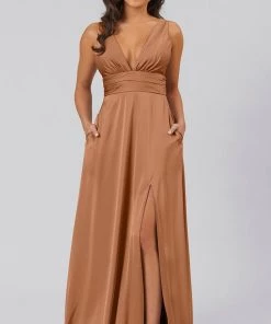 Kennedy Blue Try Before You Buy Sample Dottie Size 2 12 Kennedy Blue Try Before You Buy Sample Dottie Size 2