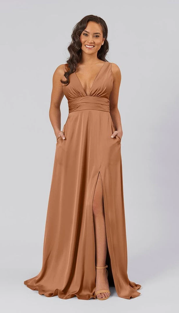 Kennedy Blue Try Before You Buy Sample Dottie Size 2 7 Kennedy Blue Try Before You Buy Sample Dottie Size 2