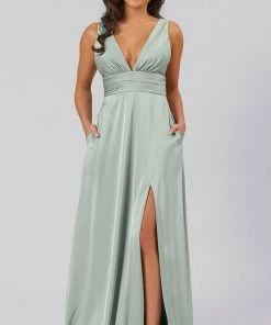 Kennedy Blue Sample Dottie Size 20 Try Before You Buy 9 Kennedy Blue Sample Dottie Size 20 Try Before You Buy