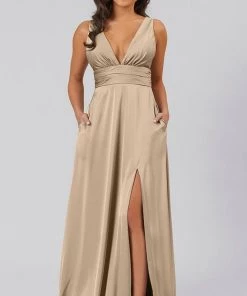 Kennedy Blue Sample Dottie Size 10 Try Before You Buy 13 Kennedy Blue Sample Dottie Size 10 Try Before You Buy