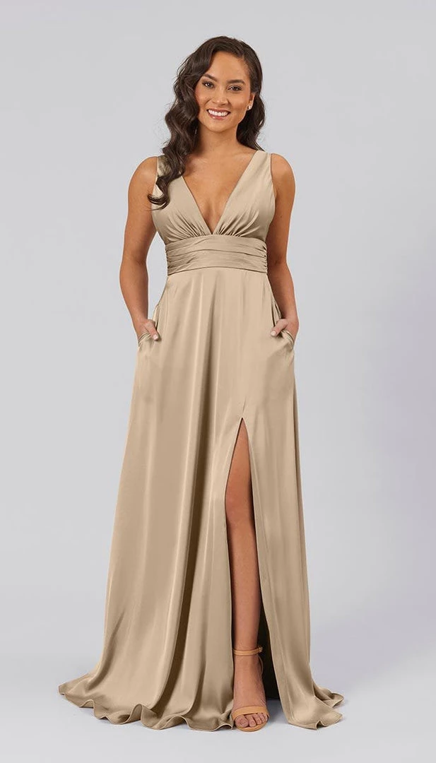 Kennedy Blue Dottie 17 Kennedy Blue Dottie