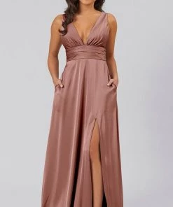 Kennedy Blue Try Before You Buy Sample Dottie Size 14 9 Kennedy Blue Try Before You Buy Sample Dottie Size 14