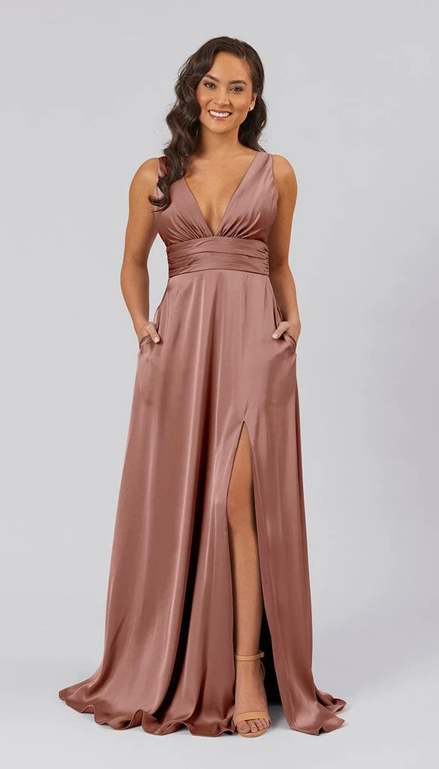 Kennedy Blue Try Before You Buy Sample Dottie Size 14 6 Kennedy Blue Try Before You Buy Sample Dottie Size 14