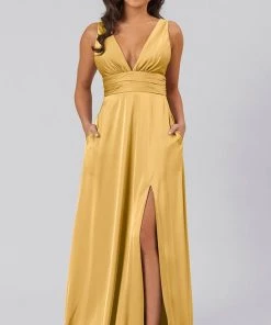 Kennedy Blue Try Before You Buy Sample Dottie Size 30