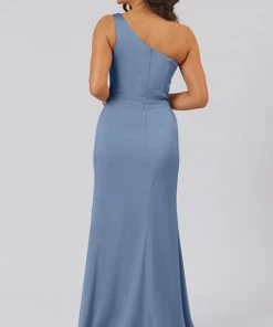 Kennedy Blue Sample Dylan Size 2