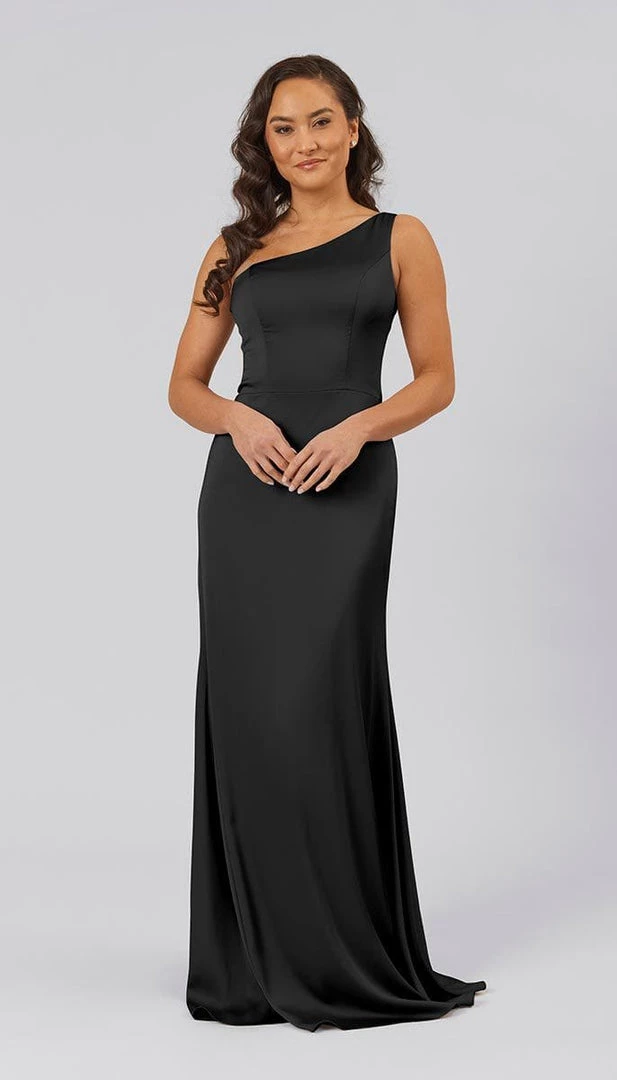 Kennedy Blue Try Before You Buy Sample Dylan 7 Kennedy Blue Try Before You Buy Sample Dylan