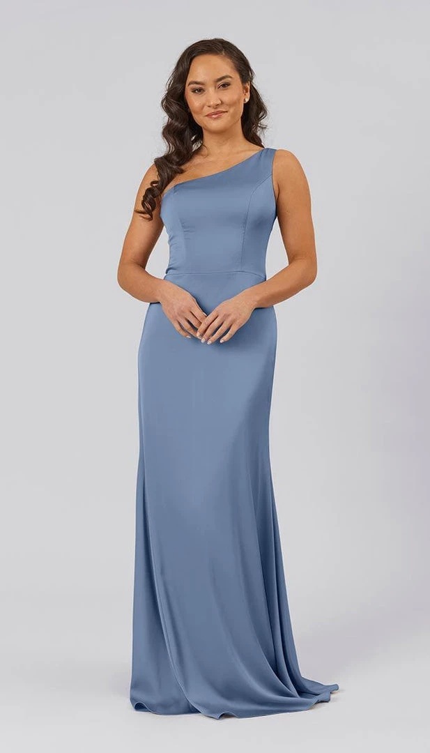 Kennedy Blue Try Before You Buy Sample Dylan 3 Kennedy Blue Try Before You Buy Sample Dylan