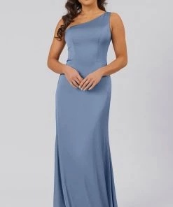 Kennedy Blue Try Before You Buy Sample Dylan Size 6