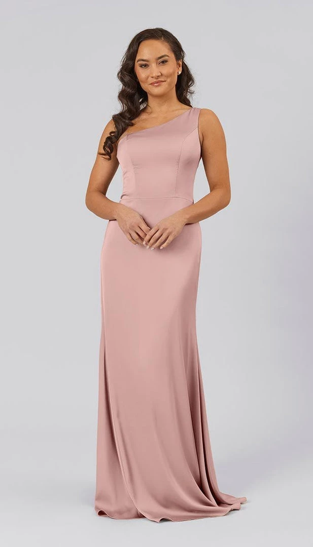 Kennedy Blue Try Before You Buy Sample Dylan 8 Kennedy Blue Try Before You Buy Sample Dylan