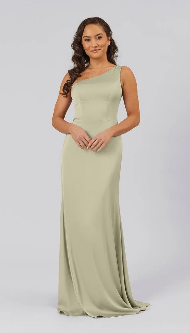 Kennedy Blue Sample Dylan Size 00 Try Before You Buy 4 Kennedy Blue Sample Dylan Size 00 Try Before You Buy