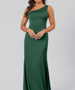 Kennedy Blue Try Before You Buy Sample Dylan Size 6