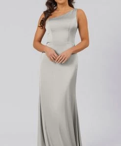 Kennedy Blue Try Before You Buy Sample Dylan Size 14 8 Kennedy Blue Try Before You Buy Sample Dylan Size 14