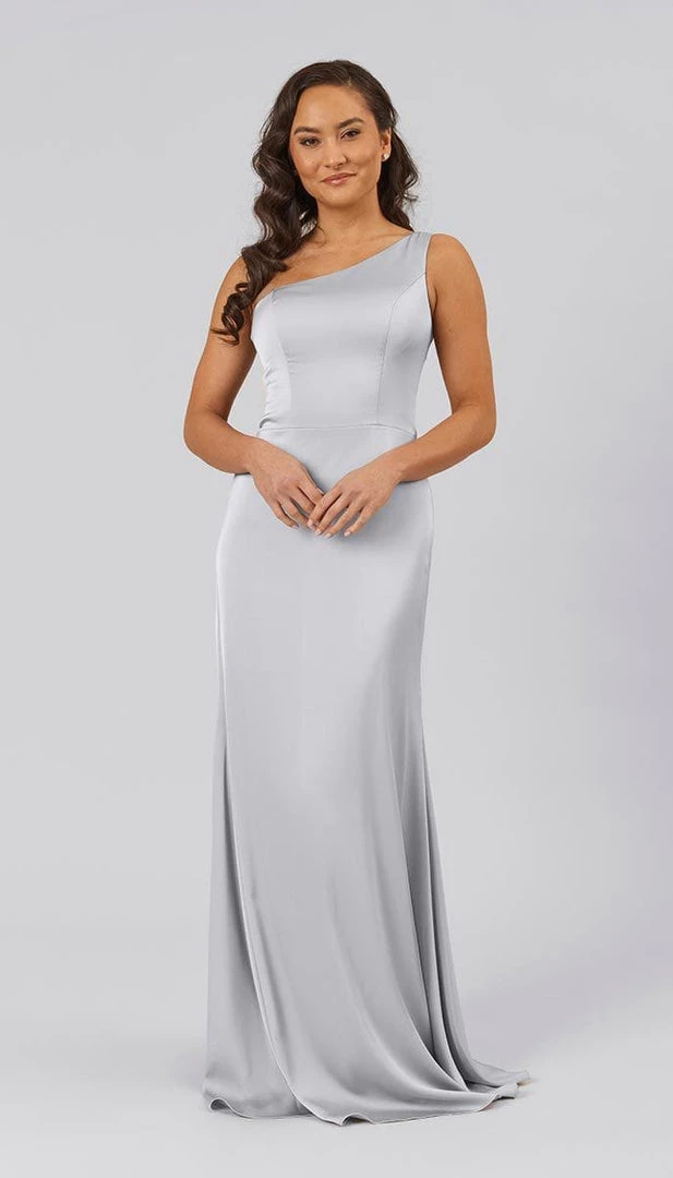 Kennedy Blue Sample Dylan Size 00 Try Before You Buy 5 Kennedy Blue Sample Dylan Size 00 Try Before You Buy