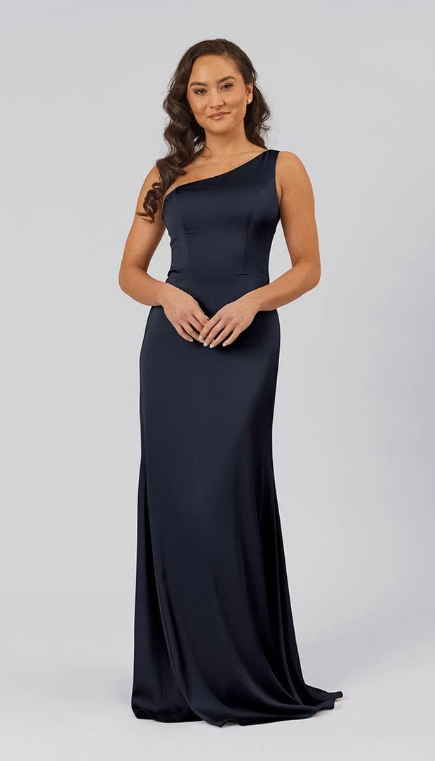 Kennedy Blue Try Before You Buy Sample Dylan Size 14 6 Kennedy Blue Try Before You Buy Sample Dylan Size 14