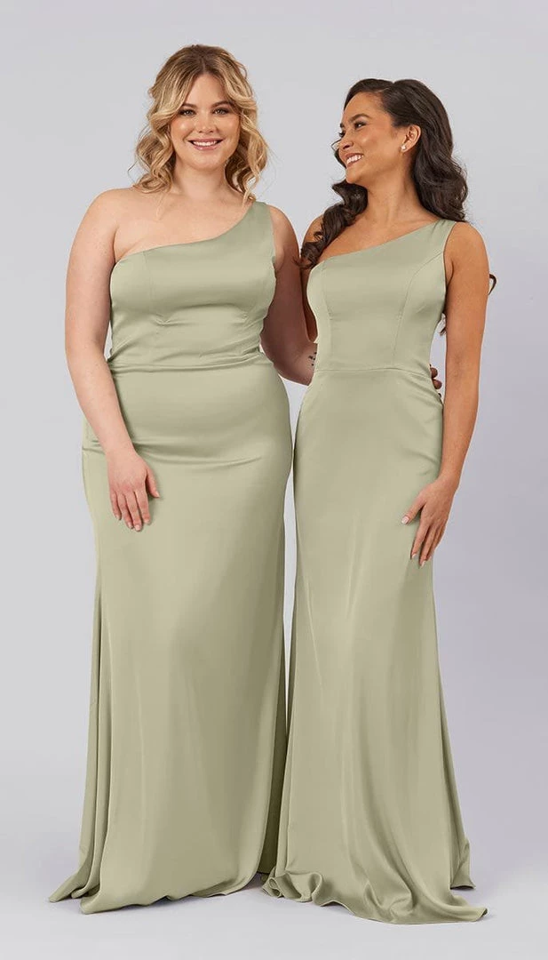 Kennedy Blue Try Before You Buy Sample Dylan 6 Kennedy Blue Try Before You Buy Sample Dylan