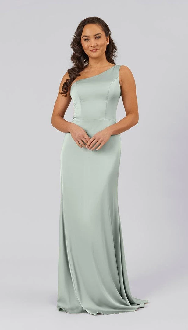 Kennedy Blue Try Before You Buy Sample Dylan 16 Kennedy Blue Try Before You Buy Sample Dylan