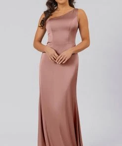 Kennedy Blue Try Before You Buy Sample Dylan Size 26