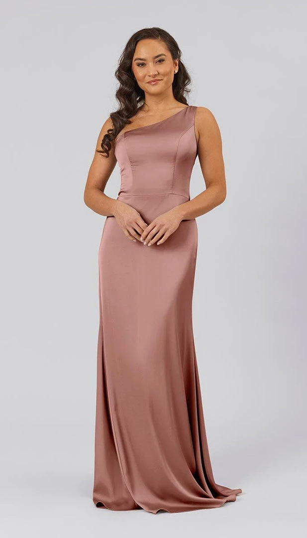 Kennedy Blue Try Before You Buy Sample Dylan Size 26 4 Kennedy Blue Try Before You Buy Sample Dylan Size 26