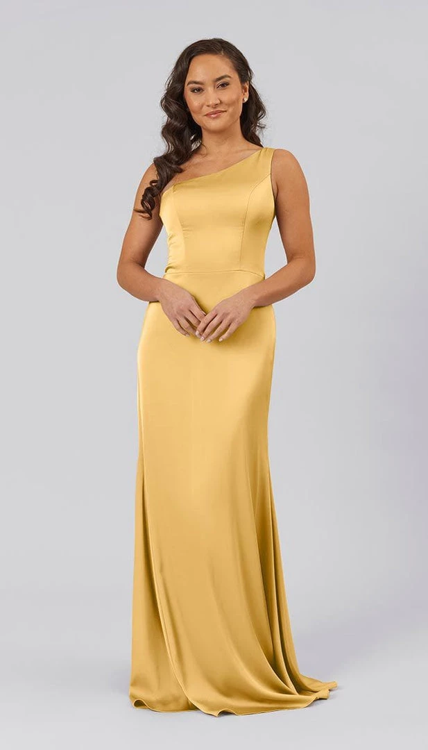 Kennedy Blue Try Before You Buy Sample Dylan 19 Kennedy Blue Try Before You Buy Sample Dylan