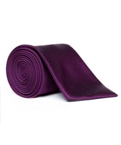 Kennedy Blue Coordinating Solid Ties